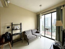 Questa @ Dunman (D15), Apartment #612686531